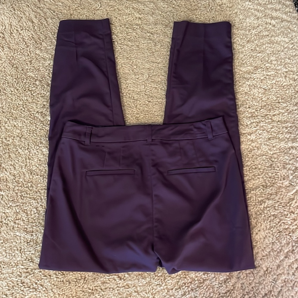 Business Slacks - Picture 3 of 3